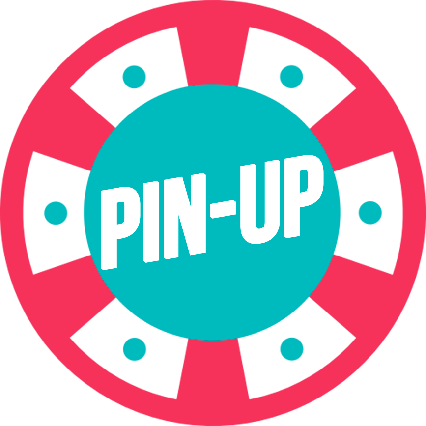 Pin Up Casino — мобильное казино